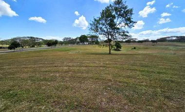 Brand New Residential Lot in Elaro Nuvali, Laguna | 879 SQM For Sale