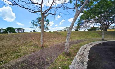 Elaro Nuvali Laguna | Premium 879 SQM Residential Culdesac Lot for Sale