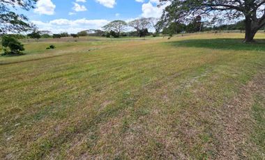 Brand New 879 sqm Bare Residential Culdesac Lot for Sale in Elaro Nuvali, Laguna | Prime Investment