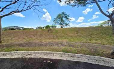 Brand New 879 sqm Bare Residential Culdesac Lot for Sale in Elaro Nuvali, Laguna | Prime Investment