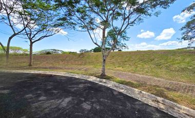 Brand New 879 sqm Bare Residential Culdesac Lot for Sale in Elaro Nuvali, Laguna | Prime Investment