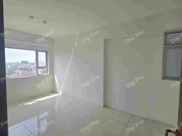 Jual Apartemen Royal Type 90m2. 3KT 2KM