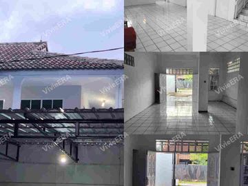 Disewakan Rumah Dekat Tol Pasteur/Universitas Maranatha Bandung