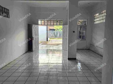 Disewakan Rumah Dekat Tol Pasteur/Universitas Maranatha Bandung
