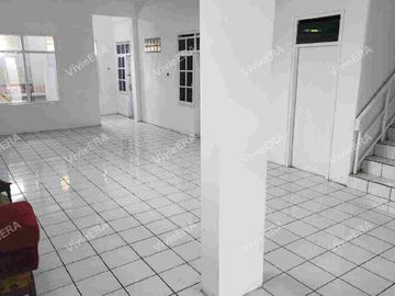 Disewakan Rumah Dekat Tol Pasteur/Universitas Maranatha Bandung