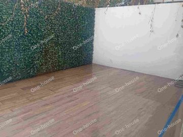 RENTA DE CASA EN LA SEXTA SECCIÓN DE LOMAS VERDES