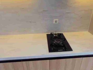 Hanya Modal 1 jt anda bisa dpt Rumah Mewah 2 lantai.