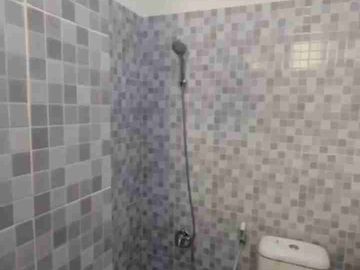 Hanya Modal 1 jt anda bisa dpt Rumah Mewah 2 lantai.