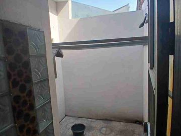 BU RUMAH KOS 10 PINTU KRANGGAN PERMAI CIBUBUR 10 MENIT KE CITRA GRAN RAFFLES TOL JATIKARYA LRT HARJAMUKTI