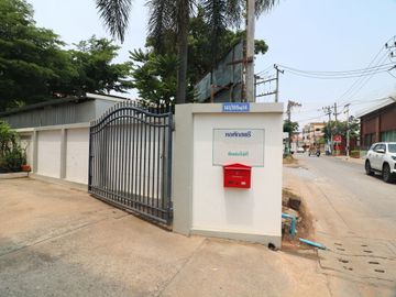 Student Accommodation for Sale in Khon Kaen City, Thailand – 51 Fully Furnished Rooms