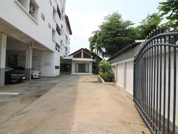 Student Accommodation for Sale in Khon Kaen City, Thailand – 51 Fully Furnished Rooms
