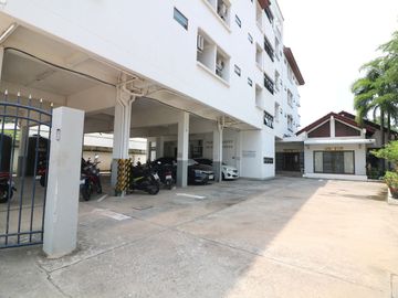 Student Accommodation for Sale in Khon Kaen City, Thailand – 51 Fully Furnished Rooms