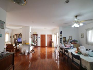 Student Accommodation for Sale in Khon Kaen City, Thailand – 51 Fully Furnished Rooms