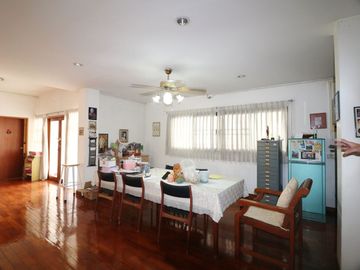 Student Accommodation for Sale in Khon Kaen City, Thailand – 51 Fully Furnished Rooms