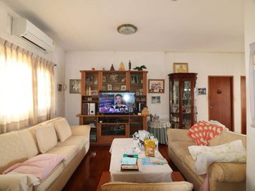 Student Accommodation for Sale in Khon Kaen City, Thailand – 51 Fully Furnished Rooms