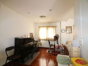 Student Accommodation for Sale in Khon Kaen City, Thailand – 51 Fully Furnished Rooms