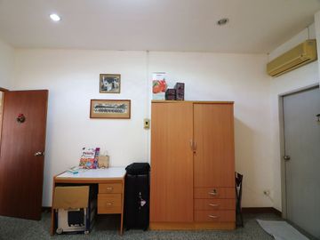Student Accommodation for Sale in Khon Kaen City, Thailand – 51 Fully Furnished Rooms