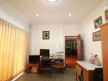 Student Accommodation for Sale in Khon Kaen City, Thailand – 51 Fully Furnished Rooms