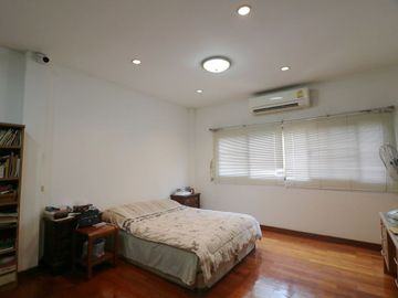 Student Accommodation for Sale in Khon Kaen City, Thailand – 51 Fully Furnished Rooms