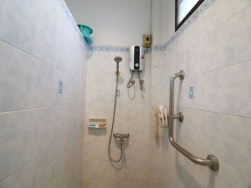 Student Accommodation for Sale in Khon Kaen City, Thailand – 51 Fully Furnished Rooms
