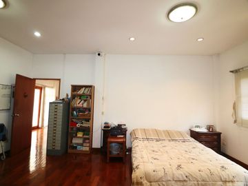 Student Accommodation for Sale in Khon Kaen City, Thailand – 51 Fully Furnished Rooms