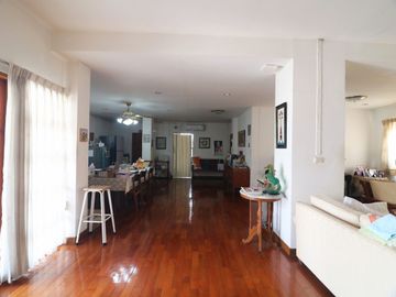 Student Accommodation for Sale in Khon Kaen City, Thailand – 51 Fully Furnished Rooms