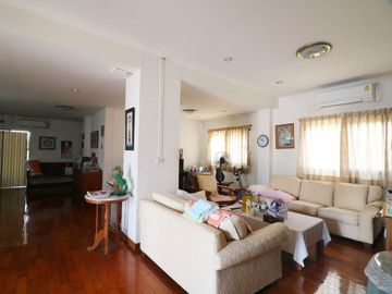 Student Accommodation for Sale in Khon Kaen City, Thailand – 51 Fully Furnished Rooms