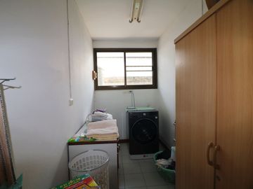 Student Accommodation for Sale in Khon Kaen City, Thailand – 51 Fully Furnished Rooms