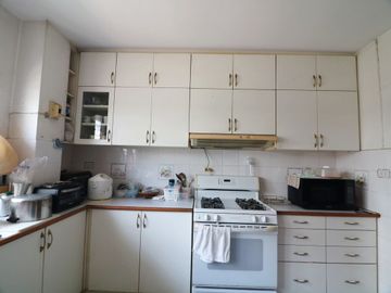 Student Accommodation for Sale in Khon Kaen City, Thailand – 51 Fully Furnished Rooms