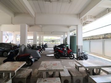 Student Accommodation for Sale in Khon Kaen City, Thailand – 51 Fully Furnished Rooms