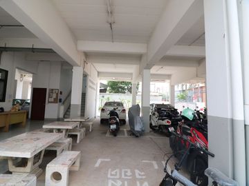 Student Accommodation for Sale in Khon Kaen City, Thailand – 51 Fully Furnished Rooms
