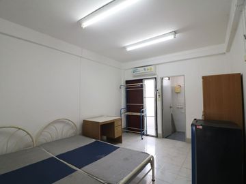 Student Accommodation for Sale in Khon Kaen City, Thailand – 51 Fully Furnished Rooms
