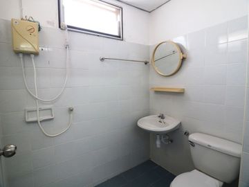 Student Accommodation for Sale in Khon Kaen City, Thailand – 51 Fully Furnished Rooms