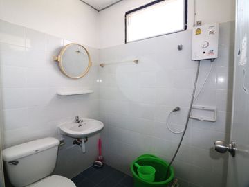 Student Accommodation for Sale in Khon Kaen City, Thailand – 51 Fully Furnished Rooms