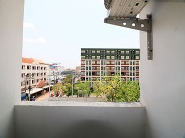 Student Accommodation for Sale in Khon Kaen City, Thailand – 51 Fully Furnished Rooms