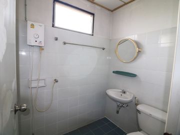 Student Accommodation for Sale in Khon Kaen City, Thailand – 51 Fully Furnished Rooms