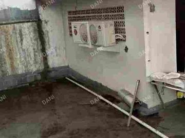 DIJUAL CEPAT RUKO DI KEMANG PRATAMA BEKASI