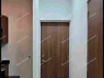 RENTA DEPARTAMENTO EN CITY ESMERALDA