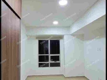 RENTA DEPARTAMENTO EN CITY ESMERALDA