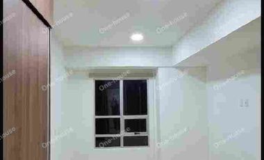 RENTA DEPARTAMENTO EN CITY ESMERALDA