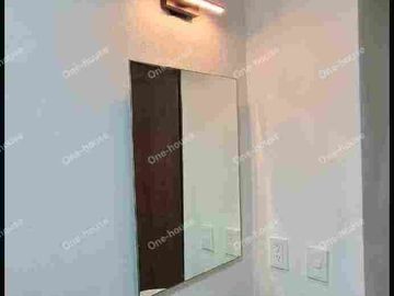 RENTA DEPARTAMENTO EN CITY ESMERALDA