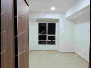 RENTA DEPARTAMENTO EN CITY ESMERALDA