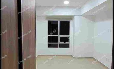 RENTA DEPARTAMENTO EN CITY ESMERALDA