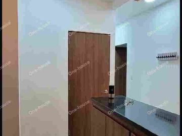 RENTA DEPARTAMENTO EN CITY ESMERALDA