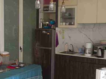 Murah Jual Rugi Perumahan Grand Island Pakuwon City