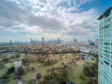 Fully-Furnished 2 Bedroom Unit for Sale in Bellagio, Taguig City - BGC