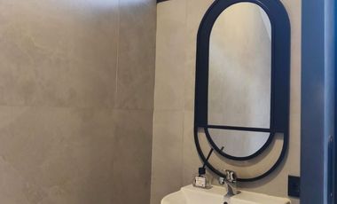 Dijual Cepat Rumah di Paradiso Sentul Type Parva L5