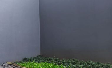 Dijual Cepat Rumah di Paradiso Sentul Type Parva L5