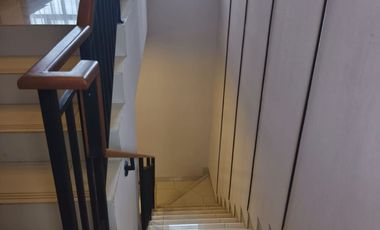 Dijual Cepat Rumah di Paradiso Sentul Type Parva L5