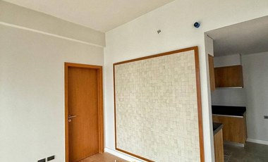 For Sale 3 Bedroom in Haru Tower at The Seasons Residences, Taguig City